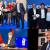 France Vs Italy: France Rugby World Cup family united to deliver best-ever Rugby World Cup &#8211; Rugby World Cup Tickets | RWC Tickets | France Rugby World Cup Tickets |  Rugby World Cup 2023 Tickets