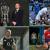 England Vs Chile: Steve’s England 100% focused on Six Nations as Rugby World Cup looms &#8211; Rugby World Cup Tickets | RWC Tickets | France Rugby World Cup Tickets |  Rugby World Cup 2023 Tickets