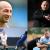England Rugby World Cup: The priorities for Borthwick and the England Rugby side &#8211; Rugby World Cup Tickets | RWC Tickets | France Rugby World Cup Tickets |  Rugby World Cup 2023 Tickets