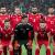 Serbia Vs Switzerland: Fresh things to know about Serbia’s national football &#8211; Football World Cup Tickets | Qatar Football World Cup Tickets &amp; Hospitality | FIFA World Cup Tickets