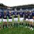 Townsend Stability is key for the Scotland RWC 2023 squad to have a good Six Nations