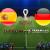 Spain Vs Germany: Inside Europe a mouth-watering competition &#8211; Football World Cup Tickets | Qatar Football World Cup Tickets &amp; Hospitality | FIFA World Cup Tickets