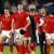 Gatland Wale’s woes missing men who could trip to the save for RWC