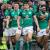 We won't avoid upper ranking, states Ireland RWC team Jack Conan