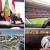 Qatar ready to receive followers with disabilities during Qatar Football World Cup &#8211; Football World Cup Tickets | Qatar Football World Cup Tickets &amp; Hospitality | FIFA World Cup Tickets