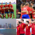 Football World Cup: Young Spain ready to rise from the shadows of class &#8211; Football World Cup Tickets | Qatar Football World Cup Tickets &amp; Hospitality | FIFA World Cup Tickets