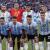 Messi and Alvarez fire Argentina team in Football World Cup Semifinal &#8211; Football World Cup Tickets | Qatar Football World Cup Tickets &amp; Hospitality | FIFA World Cup Tickets