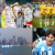 Lionel Messi pays tribute to Diego Maradona at Football World Cup &#8211; Football World Cup Tickets | Qatar Football World Cup Tickets &amp; Hospitality | FIFA World Cup Tickets