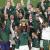 South Africa Rassie wants to include Springboks prior to the France Rugby World Cup 2023 