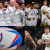 England Rugby&#8217;s One of the best players in the Rugby World Cup &#8211; Rugby World Cup Tickets | RWC Tickets | France Rugby World Cup Tickets |  Rugby World Cup 2023 Tickets