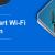 Linksys smart Wifi Login | Linksyssmartwifi.com Login | Linksys Login