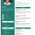 Resume Maker