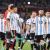 Julian Alvarez of Argentina in the Football World Cup Final has progressed from a backup to the current standout in attack &#8211; Football World Cup Tickets | Qatar Football World Cup Tickets &amp; Hospitality | FIFA World Cup Tickets