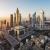 Mainland Business Setup Dubai is Super Easy Now