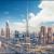 Mainland License in Dubai