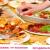 Best food caterers in Hyderabad