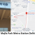 Majlis Park Metro Station Delhi - Routemaps.info