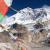 Makalu Base Camp Trek Itinerary | Guide | Cost | Route