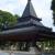 Makam Bung Karno Blitar, wisata religi yang berbalut sejarah dan edukasi