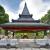 Wisata ziarah Makam Bung Karno di Blitar, mengenang Presiden pertama Indonesia 