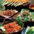 Makanan khas Jawa Barat yang sehat dan lezat