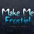 Make Me Frostie Font Free Download OTF TTF | DLFreeFont