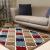 Make a lasting impression with these Sapana Mats collections