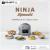 Make Mealtimes Easy with the Ninja Speedi ON400UK 10-in-1 Rapid Cooker