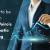 Make your Businesses to be Focused on Growth - Voiro's Programmatic Advertising Solutions