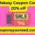 10% Off Makesy Coupon Code November 2023 - Free Shipping