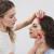 Who Is The #1 Makeup Artist In Los Angeles?