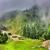 The Best hotels in Malam Jabba with Balconies