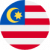 Regulatory Services in Malaysia, NPRA, MoH Malaysia