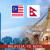 Transfer Money from Malaysia to Nepal | Remit Money