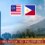 Transfer money Online to The Philippines from Malaysia