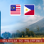 Quick Bank Transfer to Philippines from Malaysia