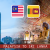 Best International Money Transfer to Sri Lanka from Malaysia