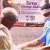 Online Donation For Old Age People | Seva Group Foundation