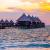 Maldives Tour Packages from India | Malaysia Vacation & Holiday Package