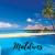 Maldives Honeymoon Package | Ghoomophiro