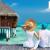 Tips to choose the right trip package for your next Maldives Tour