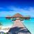 Study groups: Best Places to Visit in the Maldives for your April Vacation