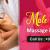 Male to female massage in Punjabi Bagh
