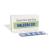malegra 200 (Sildenafil) Best Viagra Tablets Online