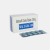 Malegra Is One of the Best Selling ED Medicines