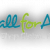 Case Study: MallForAfrica - Nigerian based eCommerce solution