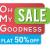  Mamaearth Coupons &amp; Offers | Flat 50% Off Promo Codes 2022 
