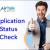 Airtalk Wireless Application Status Check for ACP