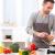 Mistakes to Avoid When Selecting Kitchen Equipment -