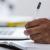 The Impact of Professional Writing on Research Paper Quality - Fyberly